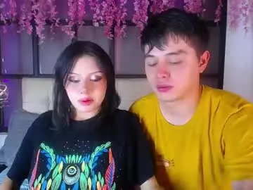 BeatriceVazqueze – webcam model profile photo Image 10