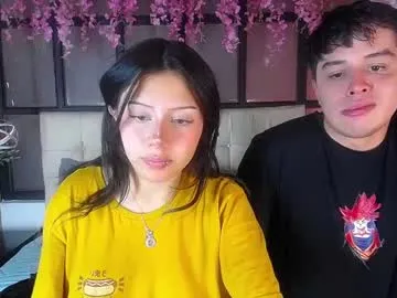 BeatriceVazqueze – webcam model profile photo Image 11