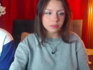 BeatriceVazqueze – webcam model profile photo Image 15