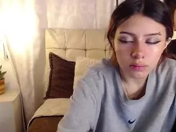 BeatriceVazqueze – webcam model profile photo Image 2