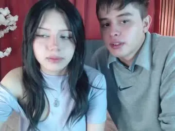 BeatriceVazqueze – webcam model profile photo Image 6