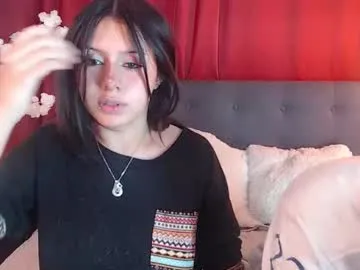 BeatriceVazqueze – webcam model profile photo Image 8