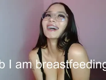 MarianaSaavedra – webcam model profile photo Image 14