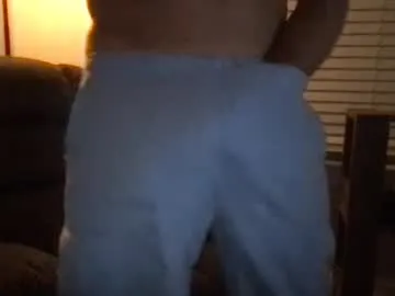 fzvkcefbmlrs – webcam model profile photo