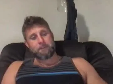 sofiakhanxo – webcam model profile photo Image 2