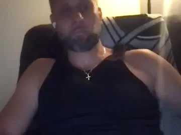 sofiakhanxo – webcam model profile photo Image 5