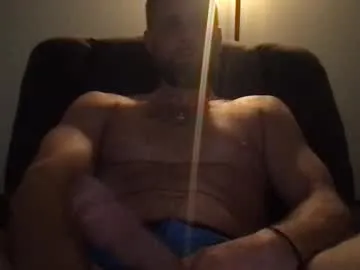 sofiakhanxo – webcam model profile photo Image 6