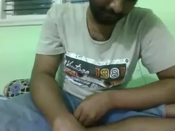 g0lu_ – webcam model profile photo