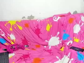 shanayakapoor – webcam model profile photo Image 10