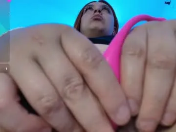 monicaflower – webcam model profile photo Image 5