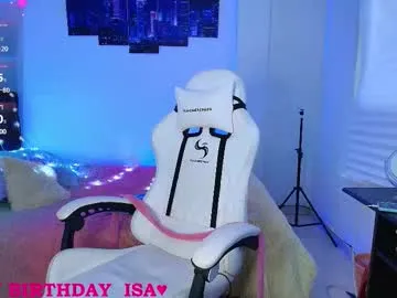 monicaflower – webcam model profile photo Image 8