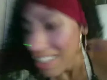 AlisonHale – webcam model profile photo Image 10