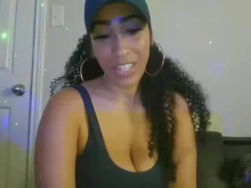 AlisonHale – webcam model profile photo Image 5