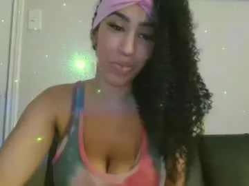 AlisonHale – webcam model profile photo Image 6