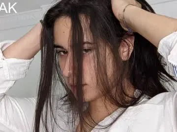 indiannakedgirl – webcam model profile photo Image 7