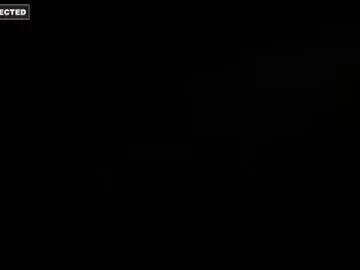 imlovelyrose – webcam model profile photo Image 15