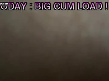 imlovelyrose – webcam model profile photo Image 4