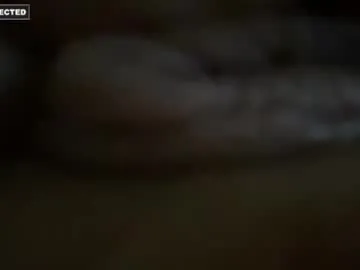 imlovelyrose – webcam model profile photo Image 5