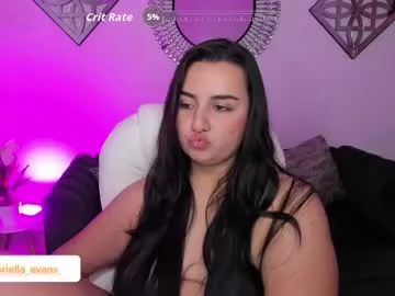 puneripiya – webcam model profile photo Image 10