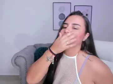 puneripiya – webcam model profile photo Image 5