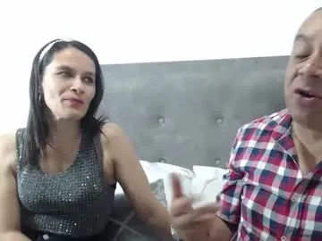 dears_pearlss – webcam model profile photo Image 14