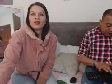 dears_pearlss – webcam model profile photo Image 3