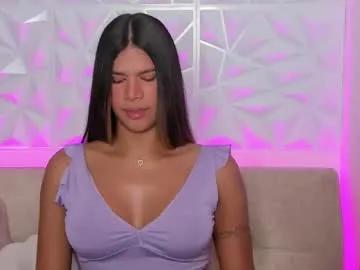 monicaflower – webcam model profile photo Image 15