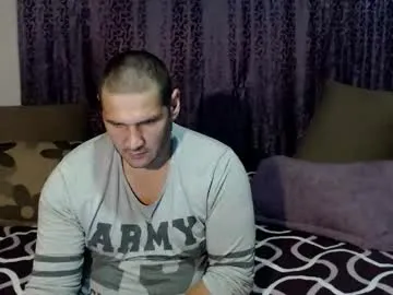 SofiaBellweather – webcam model profile photo Image 17