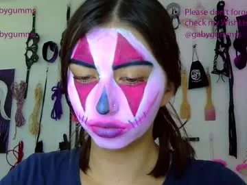 indianacooper cam session Image 5