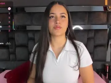 manuela_zapata – webcam model profile photo Image 6