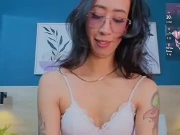 RileyHeaven – webcam model profile photo Image 13