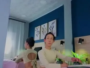 RileyHeaven – webcam model profile photo Image 19