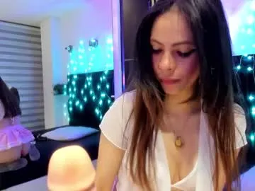 gabys_davisx Image 5