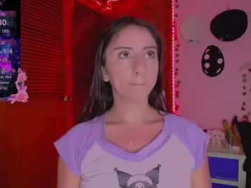 EmiliaWalker – webcam model profile photo Image 15