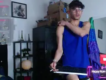 DuainaSnowe – webcam model profile photo Image 11