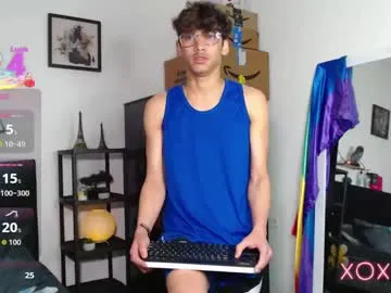 DuainaSnowe – webcam model profile photo Image 3