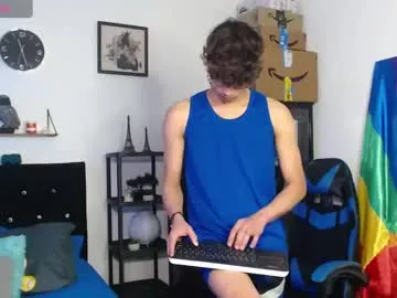 DuainaSnowe – webcam model profile photo Image 5