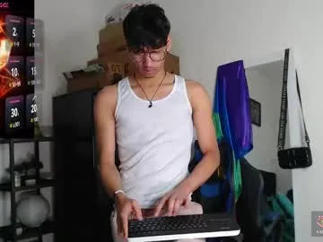 DuainaSnowe – webcam model profile photo Image 9