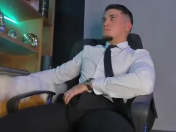 beaute_fatale – webcam model profile photo Image 11