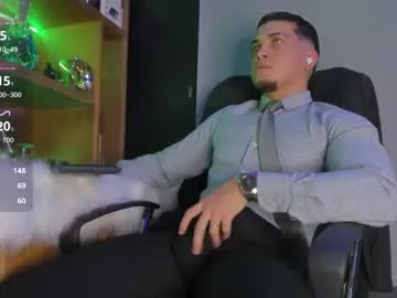 beaute_fatale – webcam model profile photo Image 18