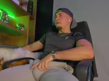 beaute_fatale – webcam model profile photo Image 5