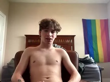 gaiboywill cam session