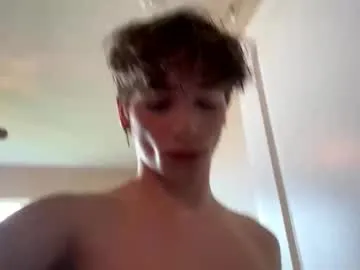 minahoneyy38 cam session Image 2