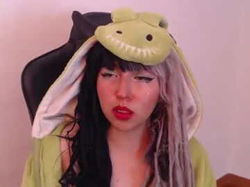 shreya_0 – webcam model profile photo Image 10