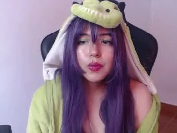 shreya_0 – webcam model profile photo Image 11