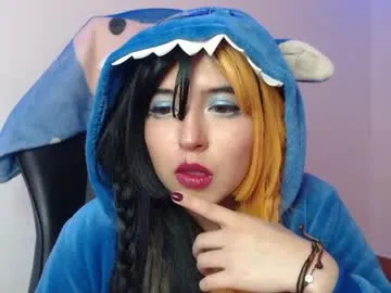 shreya_0 – webcam model profile photo Image 12