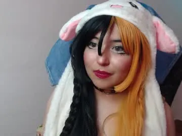 shreya_0 – webcam model profile photo Image 13