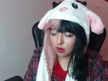 shreya_0 – webcam model profile photo Image 14