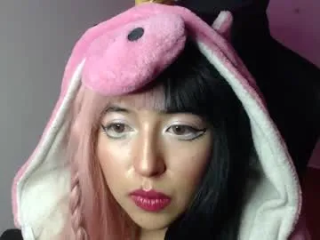 shreya_0 – webcam model profile photo Image 15