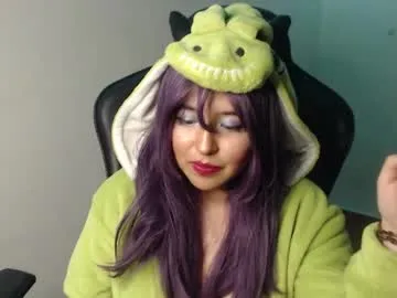 shreya_0 – webcam model profile photo Image 17